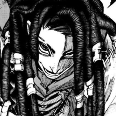 Ren