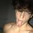 Extreme_BoySs's profile image