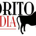 ToritoMedia (@ToritoMedia) Twitter profile photo