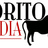 ToritoMedia's profile image