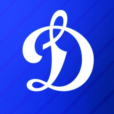 dynamo_ru's profile picture. Официальный твиттер ХК «Динамо» Москва | Official Twitter of HC Dynamo Moscow | @KHL