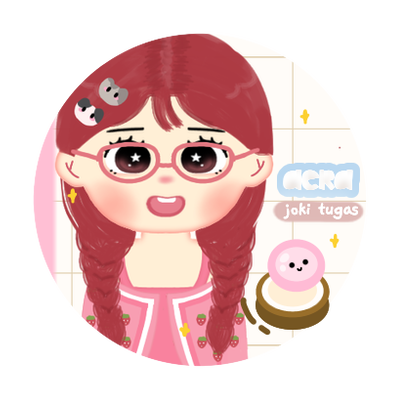 aerasosmed's profile picture. 