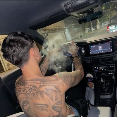 rabbitdotme's profile picture. deep inside the crypto hole • dm for promo/business only