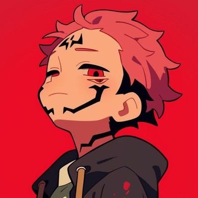 ultraego9339's profile picture. Sharing daily reward programs & free bonuses.
For US & global users.