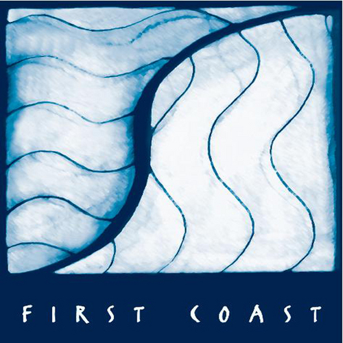FirstCoast1's profile picture. 