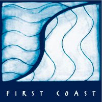 First Coast (@firstcoast1) 's Twitter Profile