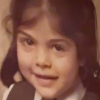 drew_thfc's profile picture. Mother first 🤍 Tottenham FANatic🤍 Eat Sleep Breathe football 🤍 Born in North London🤍 North London Is Ours🤍