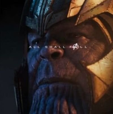 Marcell14471362's profile picture. NOT A SERIOUS ACCOUNT 
NFL AND NBA FAN  #ClippersNation yet cheering for #BroncosCountry