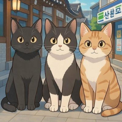 kew2dssysb's profile picture. Professional Military & Foreign Affairs Interpreter + Tesla & Ethereum Investor, World Traveler / 국방외교 전문통역사 / 테슬라 & 이더리움 투자자 / 냥이 아빠 / 세상 이곳 저곳을 여행하며 성장하는중