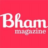 Birmingham Magazine (@bhammag) 's Twitter Profile