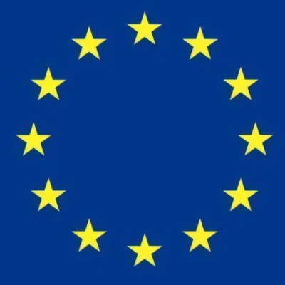 UEauCameroun's profile picture. Compte officiel de la Délégation de l’Union européenne en République du #Cameroun et pour la #Guinée équatoriale.

#EUinTheWorld
#EUDiplomacy