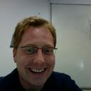 Chris Winter - @ChrisWatKC - Twitter