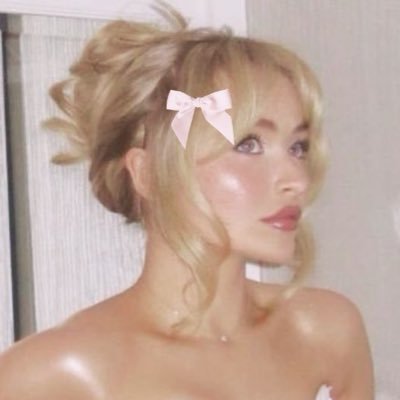 VILLAINSUGA's profile picture. 22| Vivianna • | eternal sunshine｡˚❀*·ꕤ ☼ ⋆｡˚⋆ฺ 𖦹 🤍 {} .. | BTS : Sabrina C : Ariana G : Katseye 🦢