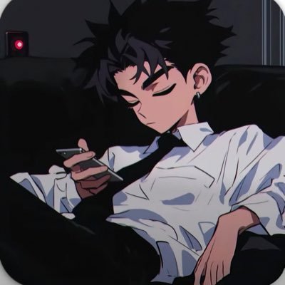 0xStephen0's profile picture. 🌐 终身学习者 ｜洞察行业真相｜认知升级实验中