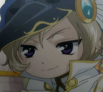 phantom_cbot's profile picture. 이 세상에서 내가 못 훔치는건 없어. 설령 그게 같은 남자의 마음이라고 해도 말이야. 메이플스토리에 나오는 괴도팬텀의 여성향봇 입니다.
여성향을 혐오/모르시는 분들은 팔로 비권장. @fried_cbot과 커플링 설정이니, 이점 주의해주세요.
지적이나 자동트윗 건의는 DM부탁드립니다.