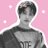 park_irana123's profile image