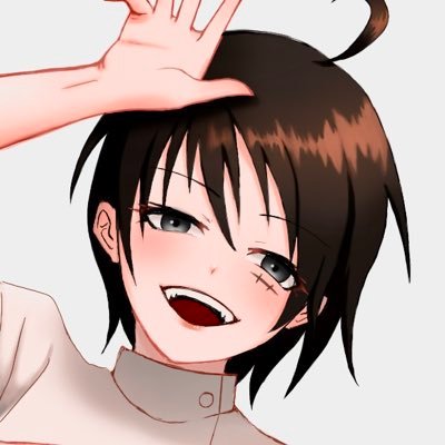 ebikanimira1451's profile picture. @ebikanimira の腐垢。無糖アリーヤです。20↑薔薇と百合の攻めた発言をする為の垢。OP･基本👒右、🐯👒等。🥗も好きです。その他色々呟いてます