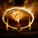 Tariq Bailey - @Tshabalala_T - Twitter