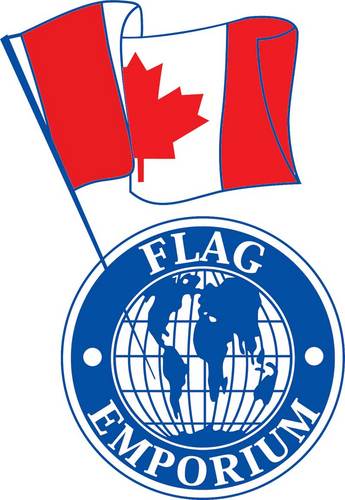 Selling flags, flagpoles and accessories in Dartmouth, Nova Scotia since 1992.