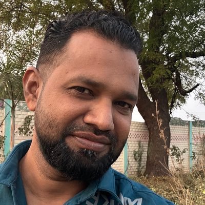 #WebDeveloper #WebDesigner #YoungFather #ProudSon #LovingHusband #CaringBrother