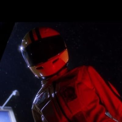 GoudarziHossein's profile picture. 