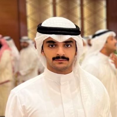 maldalkm1's profile picture. 