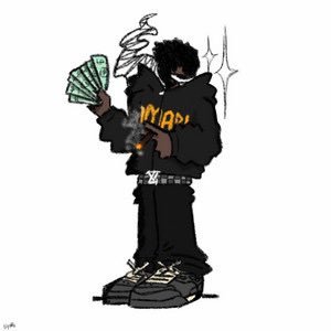 incesttaboofuk's profile image