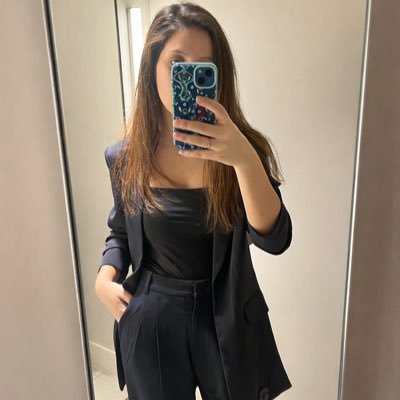 revsbb's profile picture. 