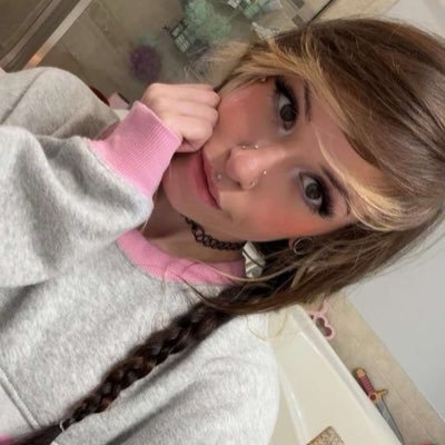 OWorkceo61848's profile picture. 