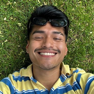 migsb_OF's profile picture. Top 0.52% on OF 🥰 Native New Yorker and Pro-Open Relationship 👨🏽‍🤝‍👨🏼👬🏽