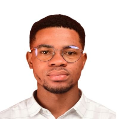 _princewillk's profile picture. Sharing thoughts as I learn and grow.