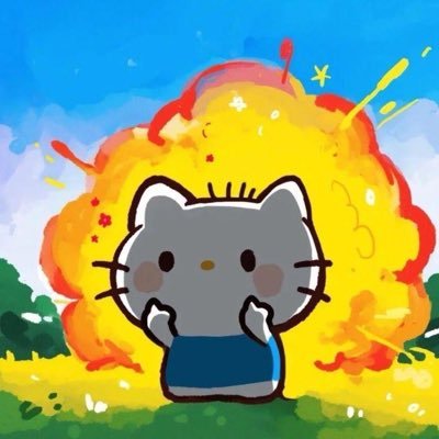 Niiznew's profile picture. พี่เติ้ลทำให้ผมเป็นผมในเวอร์ชั่นที่ดีที่สุด เท่าที่ในชีวิตนี้ผมเคยเป็นมา ︵‿︵‿︵‿︵ ˗ˏˋ💚🩷 ˎˊ˗