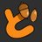 donguri_dan's profile image
