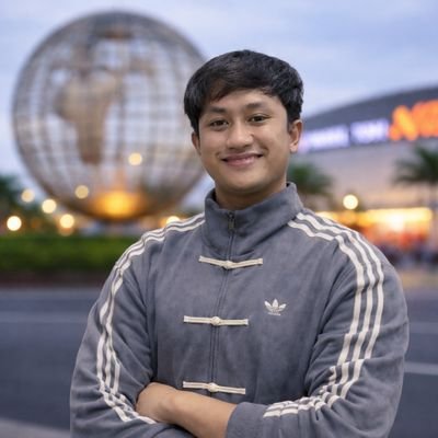 drwn_slvdr's profile picture. ✯𝔼×𝕆-𝕃 | 𝓔𝓷𝓰𝓮𝓷𝓮 | Teumé | A'TIN | FOHA

         𝓟𝓮𝓻𝓼𝓸𝓷𝓪𝓵  & 𝓢𝓽𝓪𝓷 𝓐𝓬𝓬𝓸𝓾𝓷𝓽 ☘