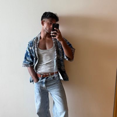 sheearaam's profile picture. ig: sheearam