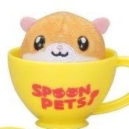 RBdCZC8SBJ69457's profile picture. 