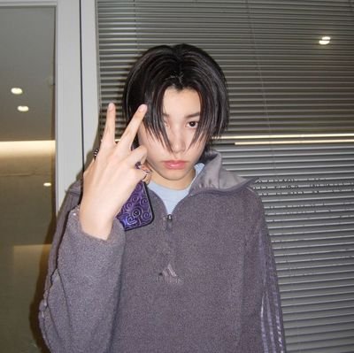 oOv_iloove's profile picture. 