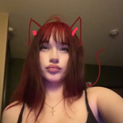 bella2seexy's profile picture. 𝟏𝟗+𝐈𝐨𝐧𝐥𝐲 𝐫𝐞𝐬𝐩𝐨𝐧𝐝 𝐭𝐨 𝐌𝐄𝐍𝐔🍒|| 𝐅𝐓𝐂𝐀𝐋𝐋𝐒 📲|| 𝐒𝐄𝐗𝐓 ||  💬+15592149493