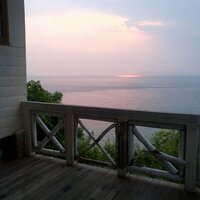 Pui Kd (@lodoner) 's Twitter Profile Photo