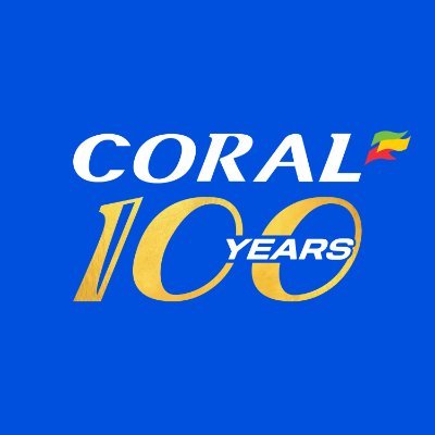 Coral's profile picture. 