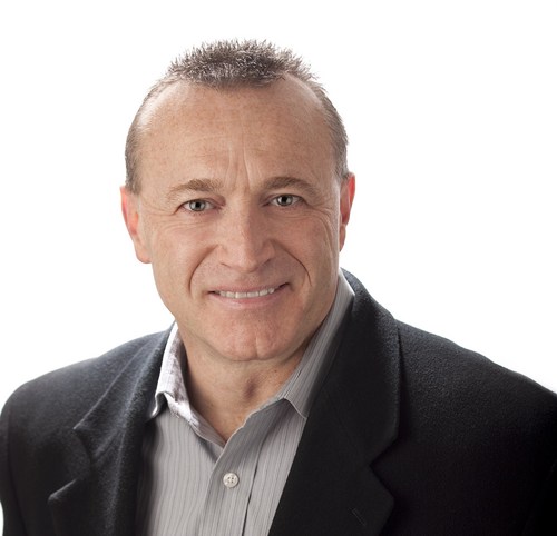 mikebattram's profile picture. Exceptional Real Estate service in Barrie, Innisfil  and surrounding areas. Barrie Real Estate.
Choosing the right realtor DOES make a difference!