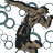ragazzoya's profile image