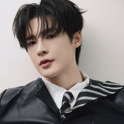 bbil1ypn's profile picture. Contact : b.acequad@gmail.com Line OA : @b.acequad  #bbil1ypn #star1ight