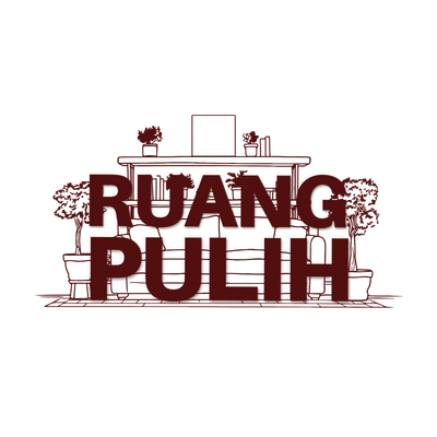 @diRuangPulih