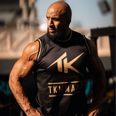 Tam_Khan's profile picture. We all leave this world with nothing, so stay humble. Tomorrow never comes.