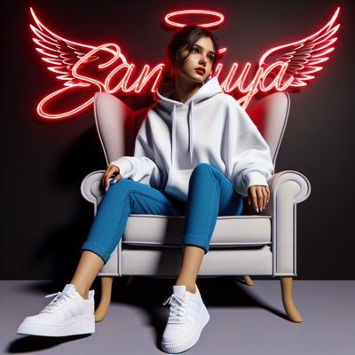 samiyahunyar's profile picture. RT = 💋________DM For removal or credit . No person face revealing  in my content & not leaked videos of face. 📳 18+ ONlY