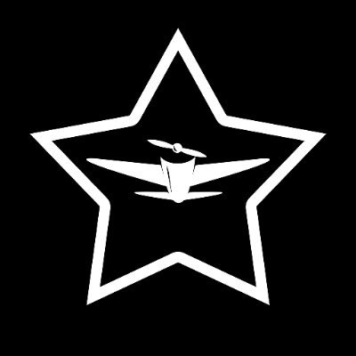 VIRPILControls's profile picture. VIRPIL Controls brings a new class of high-end, highly versatile flight sim controllers to virtual pilots of all types and skill levels.