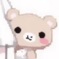 KeystleB32332's profile picture. 18　dmふぉろしてから
ずっとすぐシャドウバンされる
かかお2yan2yan
まえのあか
@61jsN96zE