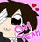 lupin4saat's profile image