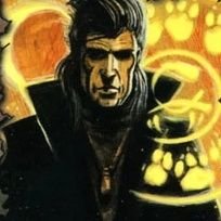 WerewolfEnjoyer's profile picture. The only good use of your time now is to learn where the wealthy keep their survival bunkers, and then decide what you want to do with that information.